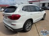 5 thumbnail image of  2019 BMW X3 xDrive30i