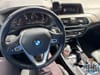 18 thumbnail image of  2019 BMW X3 xDrive30i