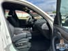 27 thumbnail image of  2019 BMW X3 xDrive30i