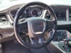 26 thumbnail image of  2019 Dodge Challenger SXT