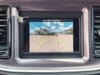 18 thumbnail image of  2019 Dodge Challenger SXT