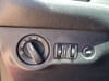 22 thumbnail image of  2019 Dodge Challenger SXT
