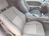 14 thumbnail image of  2019 Dodge Challenger SXT