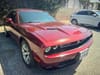 5 thumbnail image of  2019 Dodge Challenger SXT
