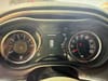4 thumbnail image of  2019 Dodge Challenger SXT