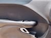 23 thumbnail image of  2019 Dodge Challenger SXT