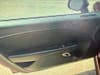 10 thumbnail image of  2019 Dodge Challenger SXT