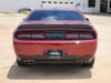 7 thumbnail image of  2019 Dodge Challenger SXT