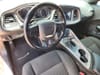 25 thumbnail image of  2019 Dodge Challenger SXT