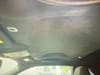 8 thumbnail image of  2019 Dodge Challenger SXT