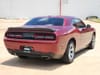 8 thumbnail image of  2019 Dodge Challenger SXT