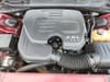 30 thumbnail image of  2019 Dodge Challenger SXT