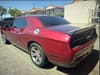 3 thumbnail image of  2019 Dodge Challenger SXT
