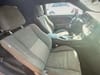 11 thumbnail image of  2019 Dodge Challenger SXT