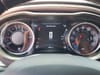 16 thumbnail image of  2019 Dodge Challenger SXT