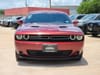 2 thumbnail image of  2019 Dodge Challenger SXT