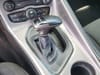 20 thumbnail image of  2019 Dodge Challenger SXT