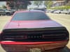 13 thumbnail image of  2019 Dodge Challenger SXT