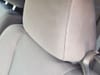 15 thumbnail image of  2019 Dodge Challenger SXT