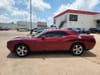 4 thumbnail image of  2019 Dodge Challenger SXT
