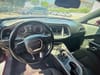 9 thumbnail image of  2019 Dodge Challenger SXT