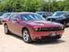 3 thumbnail image of  2019 Dodge Challenger SXT