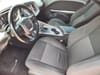13 thumbnail image of  2019 Dodge Challenger SXT