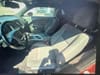 6 thumbnail image of  2019 Dodge Challenger SXT