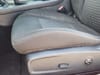 24 thumbnail image of  2019 Dodge Challenger SXT