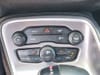 19 thumbnail image of  2019 Dodge Challenger SXT