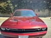 12 thumbnail image of  2019 Dodge Challenger SXT