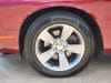11 thumbnail image of  2019 Dodge Challenger SXT
