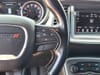 28 thumbnail image of  2019 Dodge Challenger SXT