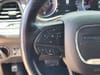 27 thumbnail image of  2019 Dodge Challenger SXT