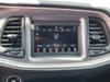 17 thumbnail image of  2019 Dodge Challenger SXT