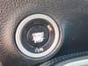 21 thumbnail image of  2019 Dodge Challenger SXT
