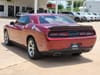 6 thumbnail image of  2019 Dodge Challenger SXT