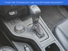 21 thumbnail image of  2019 Ford Ranger Lariat