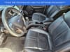 13 thumbnail image of  2019 Ford Ranger Lariat