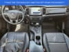 27 thumbnail image of  2019 Ford Ranger Lariat