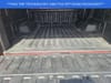 34 thumbnail image of  2019 Ford Ranger Lariat