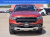 2 thumbnail image of  2019 Ford Ranger Lariat