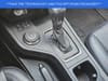 20 thumbnail image of  2019 Ford Ranger Lariat