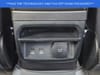 32 thumbnail image of  2019 Ford Ranger Lariat