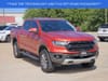 3 thumbnail image of  2019 Ford Ranger Lariat