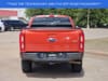 7 thumbnail image of  2019 Ford Ranger Lariat