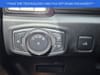 23 thumbnail image of  2019 Ford Ranger Lariat