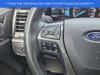 29 thumbnail image of  2019 Ford Ranger Lariat
