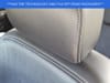 15 thumbnail image of  2019 Ford Ranger Lariat