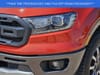 9 thumbnail image of  2019 Ford Ranger Lariat